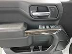 2022 Chevrolet Silverado 1500 Crew Cab 4WD Pickup for sale #722493 - photo 15