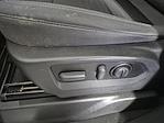 2022 Chevrolet Silverado 1500 Crew Cab 4WD Pickup for sale #722493 - photo 18