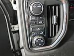 2022 Chevrolet Silverado 1500 Crew Cab 4WD Pickup for sale #722493 - photo 19