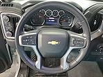 2022 Chevrolet Silverado 1500 Crew Cab 4WD Pickup for sale #722493 - photo 20