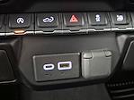 2022 Chevrolet Silverado 1500 Crew Cab 4WD Pickup for sale #722493 - photo 23