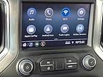 2022 Chevrolet Silverado 1500 Crew Cab 4WD Pickup for sale #722493 - photo 25