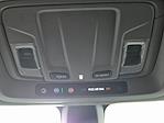 2022 Chevrolet Silverado 1500 Crew Cab 4WD Pickup for sale #722493 - photo 27