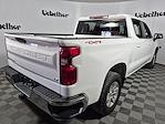 2022 Chevrolet Silverado 1500 Crew Cab 4WD Pickup for sale #722493 - photo 2