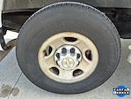 2023 Chevrolet Express 2500 RWD Empty Cargo Van for sale #722497 - photo 10