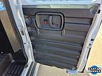 2023 Chevrolet Express 2500 RWD Empty Cargo Van for sale #722497 - photo 12