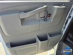 2023 Chevrolet Express 2500 RWD Empty Cargo Van for sale #722497 - photo 13