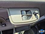 2023 Chevrolet Express 2500 RWD Empty Cargo Van for sale #722497 - photo 14
