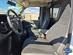 2023 Chevrolet Express 2500 RWD Empty Cargo Van for sale #722497 - photo 15