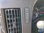 2023 Chevrolet Express 2500 RWD Empty Cargo Van for sale #722497 - photo 16