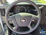 2023 Chevrolet Express 2500 RWD Empty Cargo Van for sale #722497 - photo 17