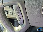 2023 Chevrolet Express 2500 RWD Empty Cargo Van for sale #722497 - photo 18