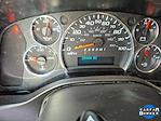 2023 Chevrolet Express 2500 RWD Empty Cargo Van for sale #722497 - photo 19