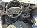 2023 Chevrolet Express 2500 RWD Empty Cargo Van for sale #722497 - photo 3