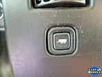 2023 Chevrolet Express 2500 RWD Empty Cargo Van for sale #722497 - photo 20