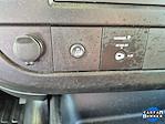 2023 Chevrolet Express 2500 RWD Empty Cargo Van for sale #722497 - photo 21