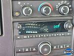 2023 Chevrolet Express 2500 RWD Empty Cargo Van for sale #722497 - photo 22