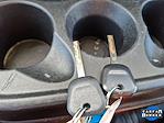 2023 Chevrolet Express 2500 RWD Empty Cargo Van for sale #722497 - photo 24