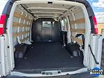 2023 Chevrolet Express 2500 RWD Empty Cargo Van for sale #722497 - photo 7