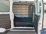2023 Chevrolet Express 2500 RWD Empty Cargo Van for sale #722497 - photo 8