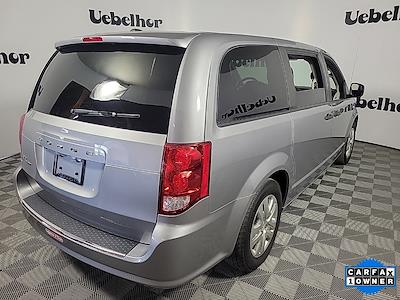 2020 Dodge Grand Caravan FWD Minivan for sale #722499 - photo 2