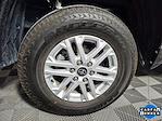 2024 Toyota Tundra CrewMax Cab 4WD Pickup for sale #722521 - photo 10