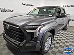 2024 Toyota Tundra CrewMax Cab 4WD Pickup for sale #722521 - photo 4