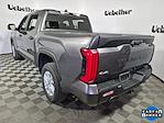 2024 Toyota Tundra CrewMax Cab 4WD Pickup for sale #722521 - photo 5
