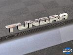 2024 Toyota Tundra CrewMax Cab 4WD Pickup for sale #722521 - photo 6
