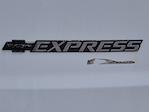2015 Chevrolet Express 2500 SRW RWD Empty Cargo Van for sale #722526 - photo 10