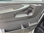 2015 Chevrolet Express 2500 SRW RWD Empty Cargo Van for sale #722526 - photo 14