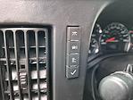 2015 Chevrolet Express 2500 SRW RWD Empty Cargo Van for sale #722526 - photo 17