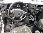 2015 Chevrolet Express 2500 SRW RWD Empty Cargo Van for sale #722526 - photo 2