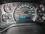 2015 Chevrolet Express 2500 SRW RWD Empty Cargo Van for sale #722526 - photo 22