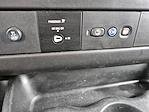 2015 Chevrolet Express 2500 SRW RWD Empty Cargo Van for sale #722526 - photo 23