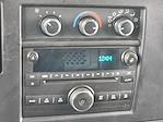 2015 Chevrolet Express 2500 SRW RWD Empty Cargo Van for sale #722526 - photo 25