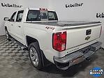 2018 Chevrolet Silverado 1500 Crew Cab 4WD Pickup for sale #722530 - photo 2
