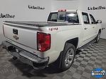 2018 Chevrolet Silverado 1500 Crew Cab 4WD Pickup for sale #722530 - photo 5