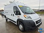 2019 Ram ProMaster 2500 High Roof FWD Upfitted Cargo Van for sale #722542 - photo 1