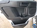 2019 Ram ProMaster 2500 High Roof FWD Upfitted Cargo Van for sale #722542 - photo 15