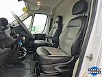 2019 Ram ProMaster 2500 High Roof FWD Upfitted Cargo Van for sale #722542 - photo 17