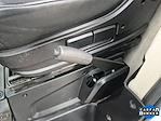 2019 Ram ProMaster 2500 High Roof FWD Upfitted Cargo Van for sale #722542 - photo 18