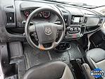 2019 Ram ProMaster 2500 High Roof FWD Upfitted Cargo Van for sale #722542 - photo 3