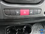 2019 Ram ProMaster 2500 High Roof FWD Upfitted Cargo Van for sale #722542 - photo 25