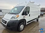 2019 Ram ProMaster 2500 High Roof FWD Upfitted Cargo Van for sale #722542 - photo 4