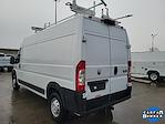 2019 Ram ProMaster 2500 High Roof FWD Upfitted Cargo Van for sale #722542 - photo 5
