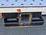 2016 Ford F-350 Regular Cab DRW RWD Enclosed Service Body for sale #722543 - photo 11