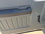 2016 Ford F-350 Regular Cab DRW RWD Enclosed Service Body for sale #722543 - photo 14