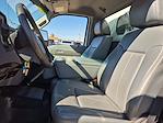 2016 Ford F-350 Regular Cab DRW RWD Enclosed Service Body for sale #722543 - photo 15