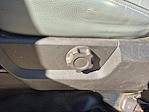 2016 Ford F-350 Regular Cab DRW RWD Enclosed Service Body for sale #722543 - photo 16